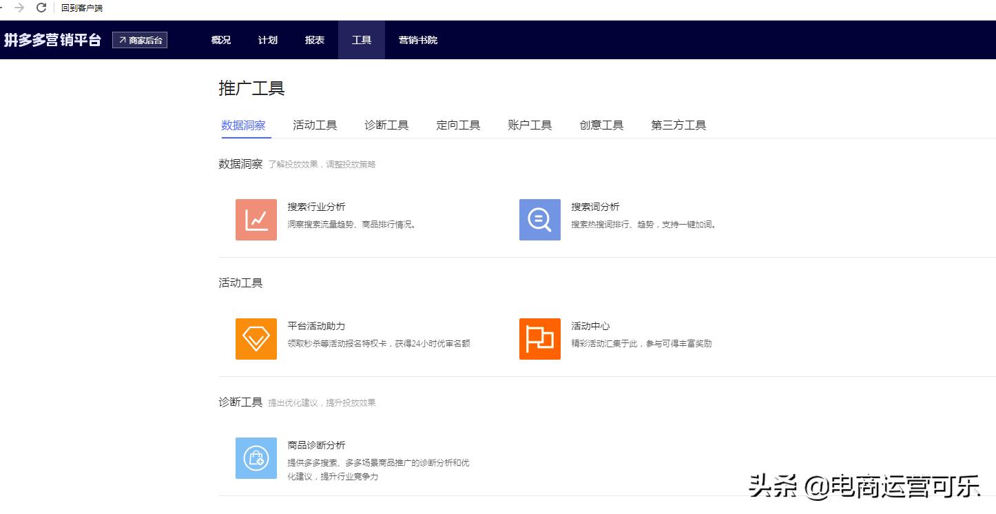 起爆cci指标源码,起爆建仓指标源码