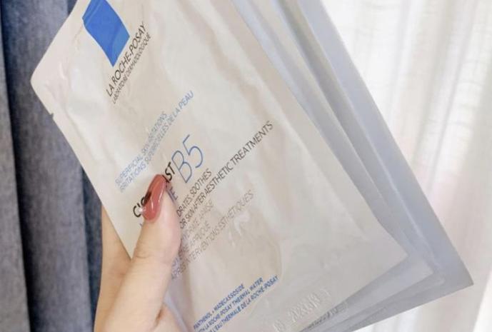 七夕礼物送女友推荐前十惊喜实用,七夕礼物原来越动人的礼物越简单