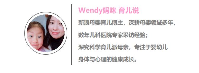 小孩眼睛里长阴虱,4岁小孩睫毛长满阴虱瘙痒难忍