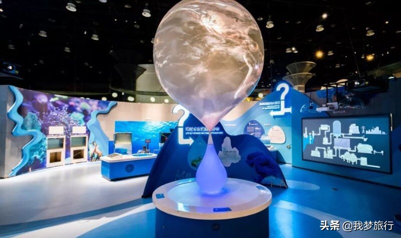 厦门旅游攻略及感悟自由行,厦门旅游推荐最全攻略自由行