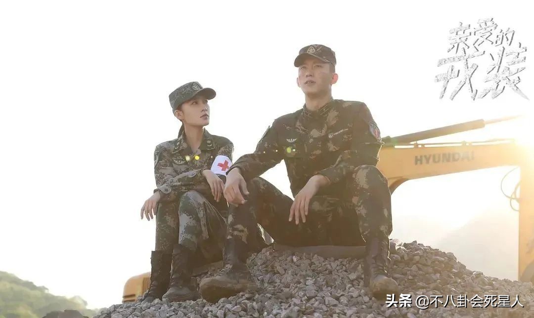 2021公认十部最好看的古装剧,盘点2021十大古装剧