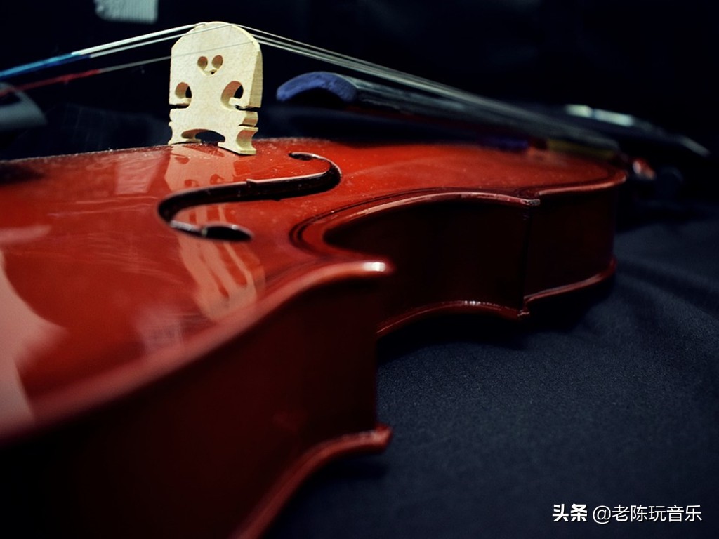 小提琴的由来动画视频,小提琴的由来是什么