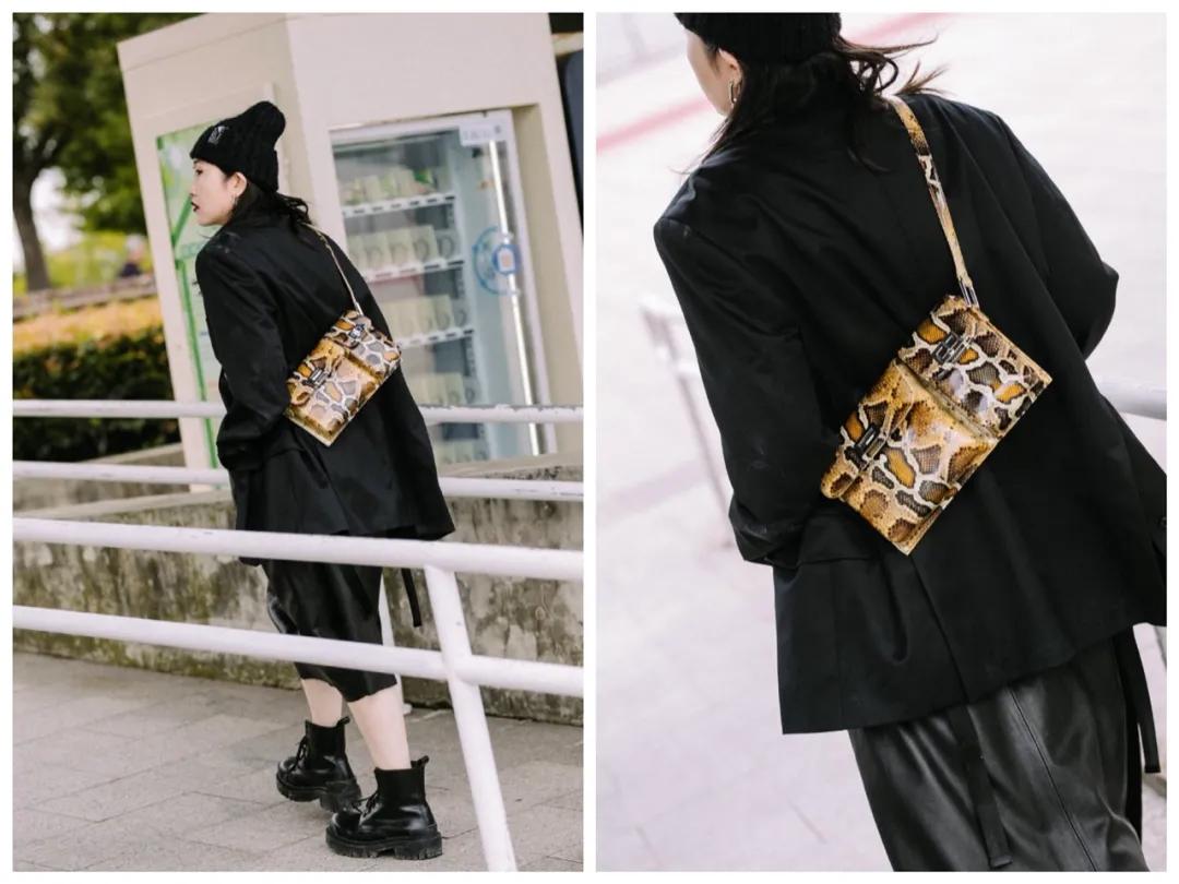 黑五疯狂购物季,黑五商城包