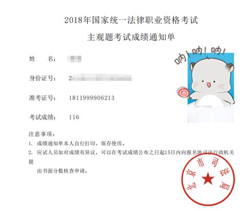 是什么让0基础宝妈过法考?是思维导图