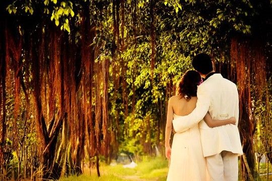 女人出轨报复老公的心态,女人报复老公出轨了很后悔