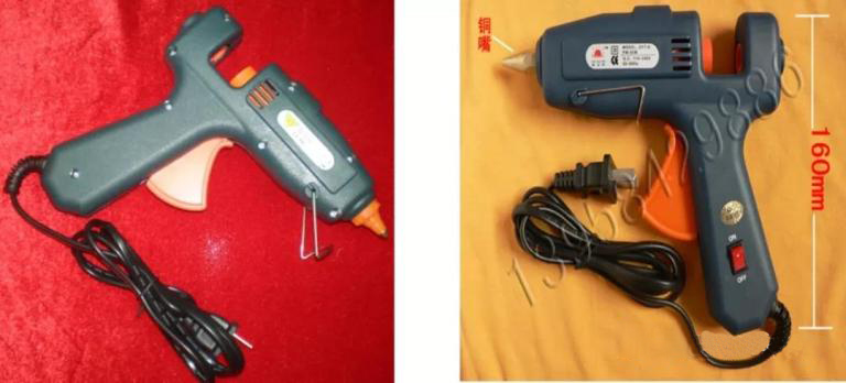 汽车音响改装教程基础篇,汽车音响入门改装安装教程