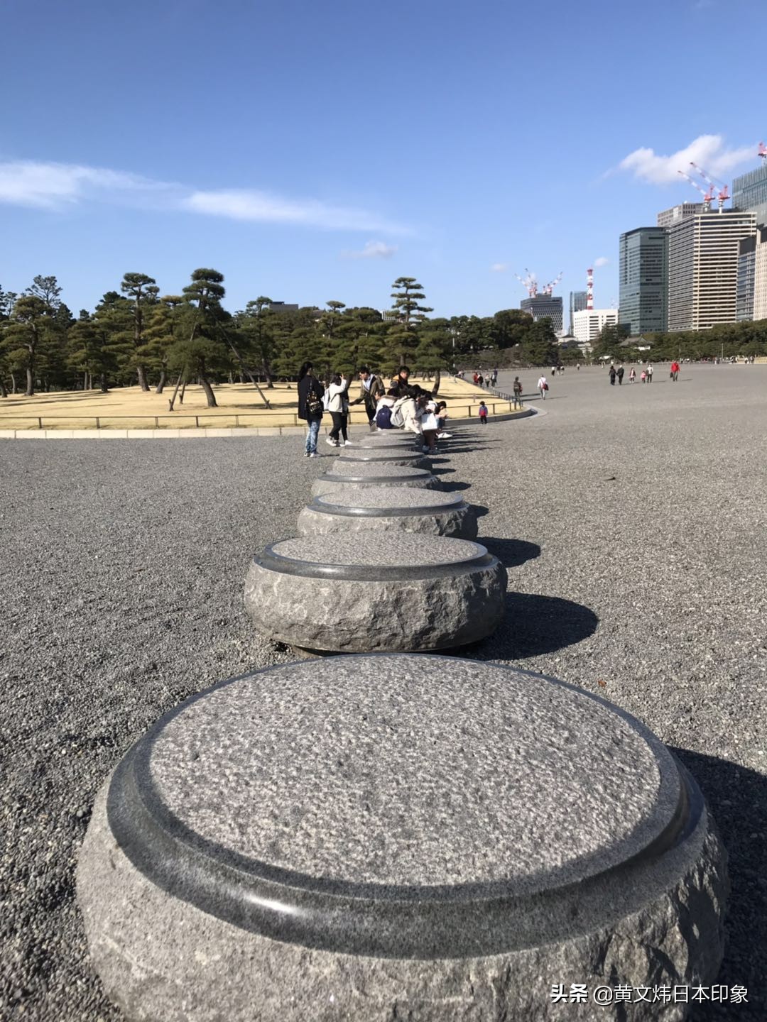 向世界说声谢谢歌曲,向世界说声谢谢你