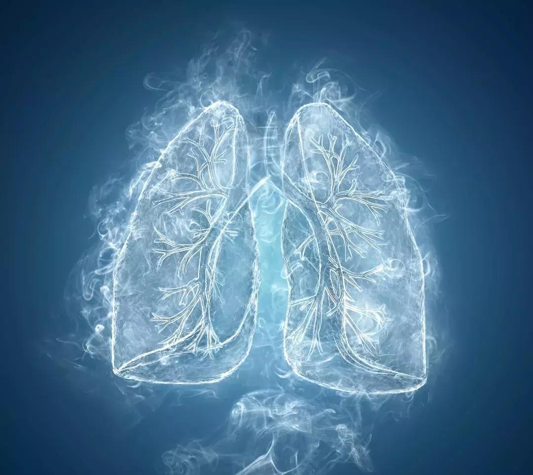 电子烟或水烟对身体危害,抽电子烟的危害