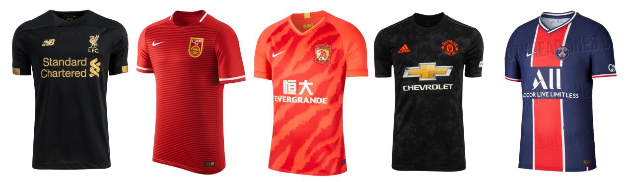 结梁子了!法国足协主席盛赞本泽马,后者发推回怼:你在搞笑