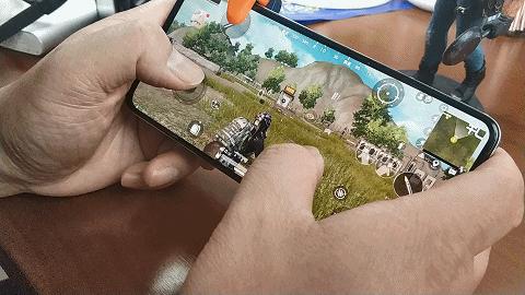 吃鸡如何避免被系统检测外挂,吃鸡外挂怎么样不容易被发现