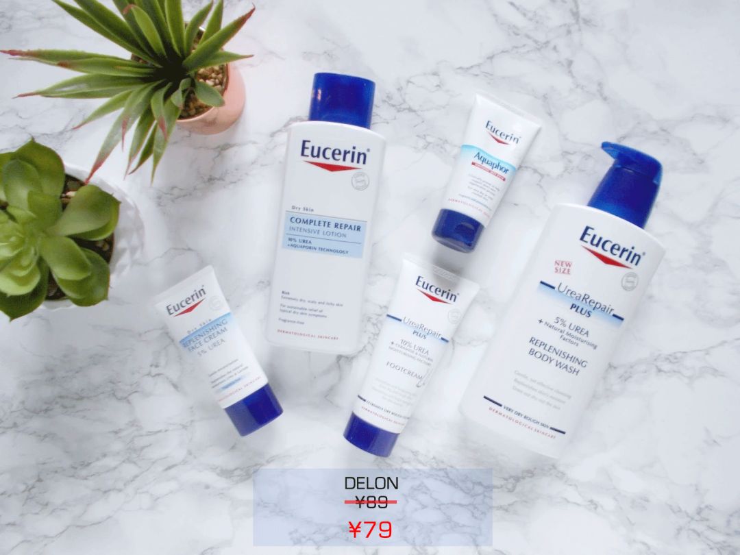 一般人都不会告诉你的小秘密,一般不告诉你的护肤秘密