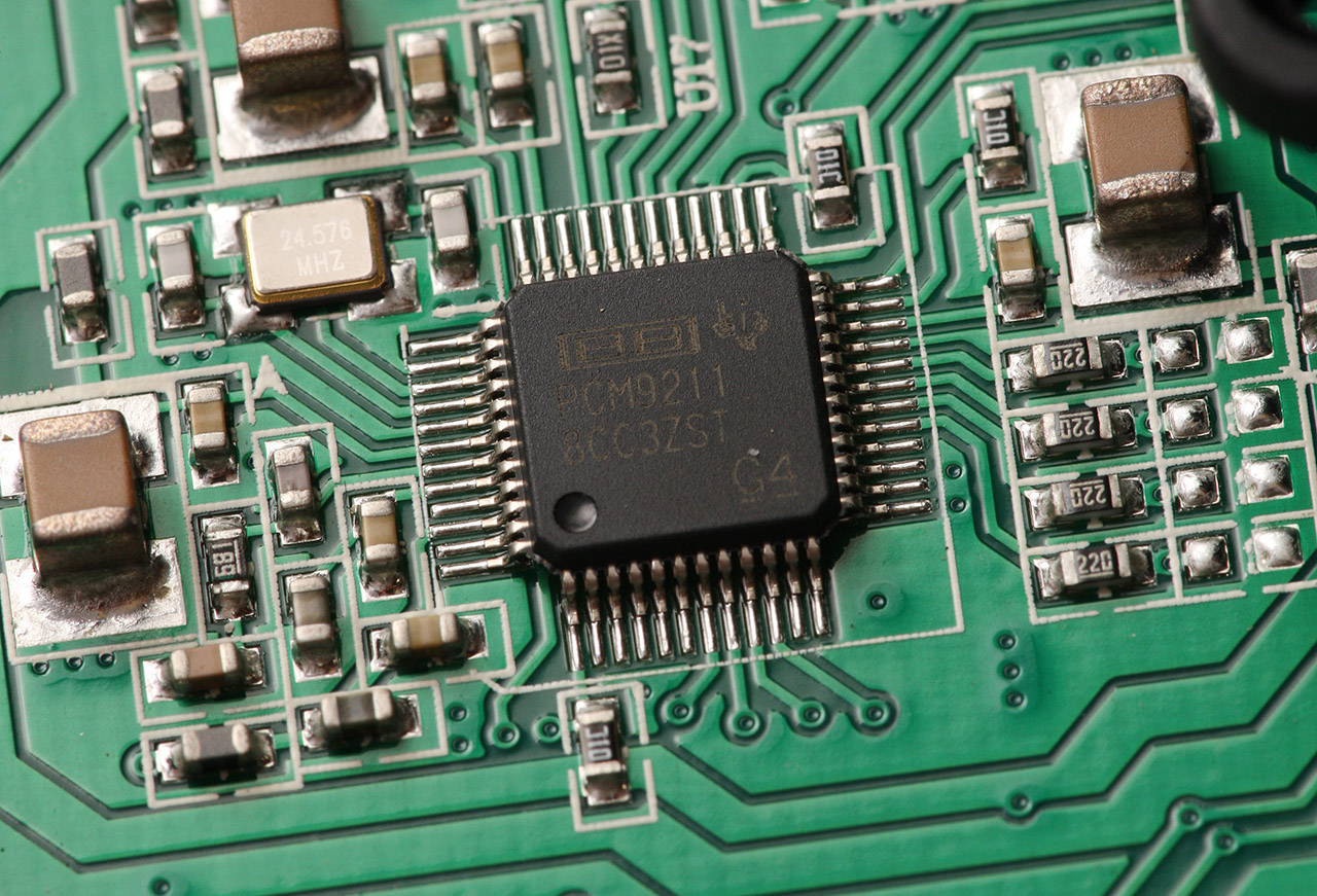 三分频惠威10寸音箱推荐,惠威8寸三分频落地音箱