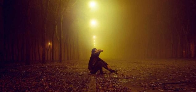 当负债太多你脑子会想什么,负债的你如何走出低谷期的