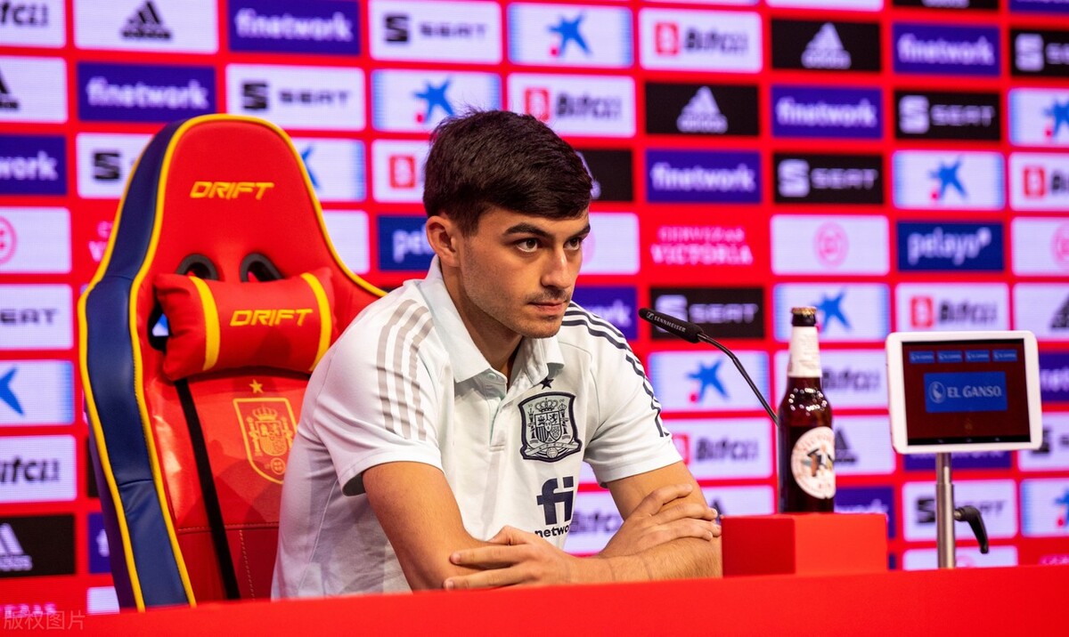 意大利欧洲杯若日尼奥,欧洲杯意大利队若日尼奥