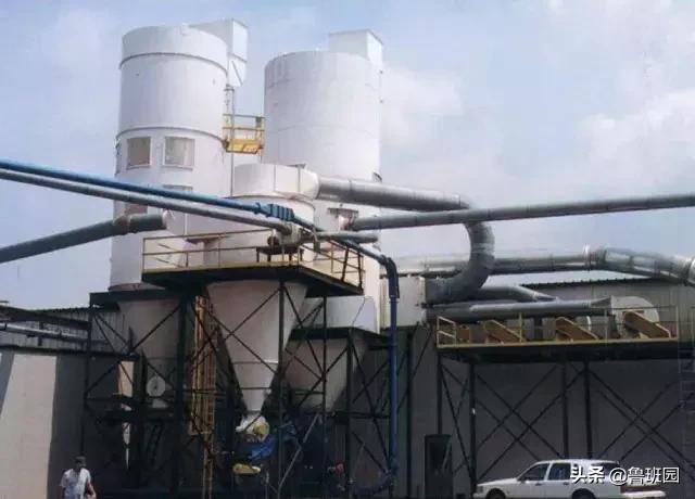 人造板行业大气污染排放标准,人造板环保政策