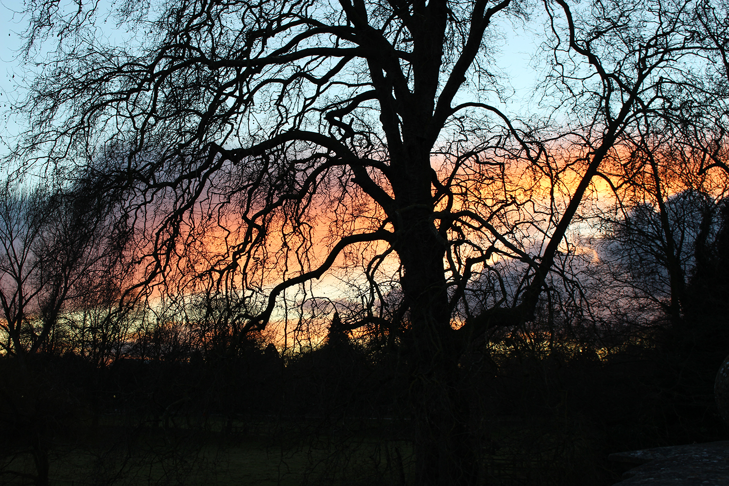 英国值得就读的英国大学,排名低的英国大学