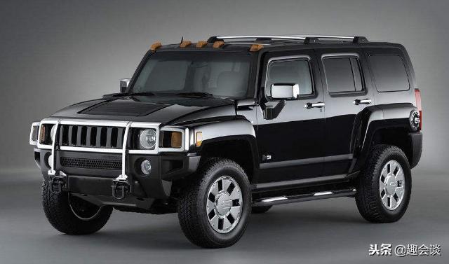 世界上最豪奔驰大g越野,世界上奔驰大g越野最强的车