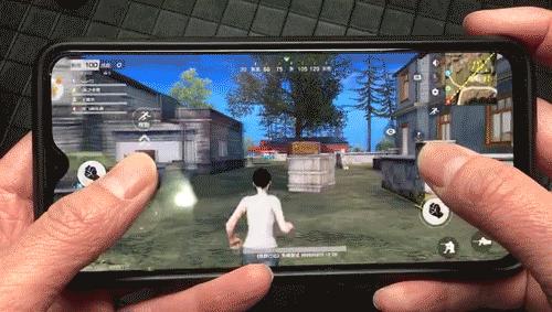 无线路由器全屋无死角,360路由器无线全屋无死角