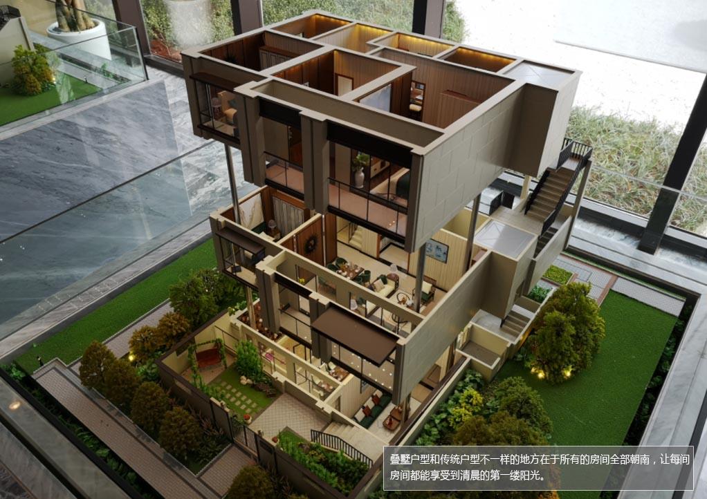 西湖里硕丰小户型,硕丰西湖里洋房出售