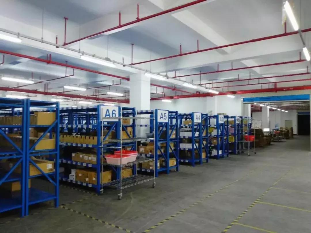 海淘的小主们！快收下这份“新电商法”下的代购生存指南