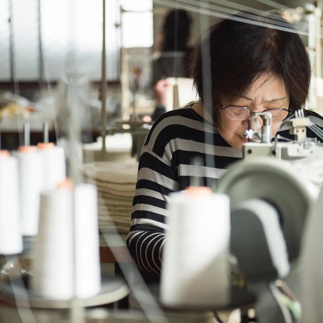 澶忓鐧炬惌鐭璽ee,澶忓蹇呭鐭璽ee