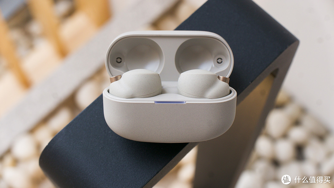 wf-1000xm4降噪多少分贝,wf-1000xm4降噪水平跟wh1000xm2对比