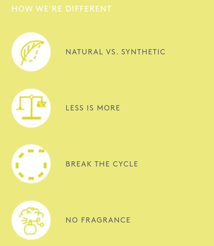 醉象抗皱,醉象到底怎么样