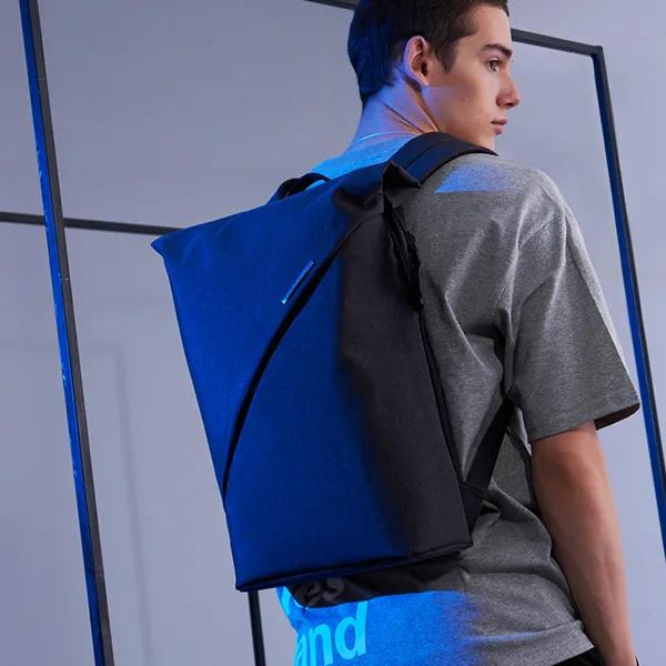 拒绝烂大街的包,拒绝烂大街小众包