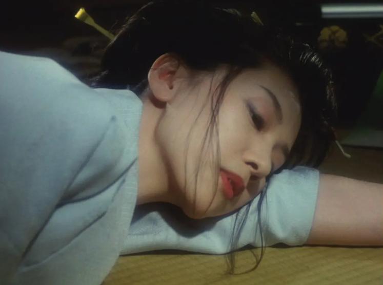 承认吧，看不懂它，真不丢人