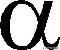 千万别给孩子再取这样的英文名了,别再乱给孩子取英文名了