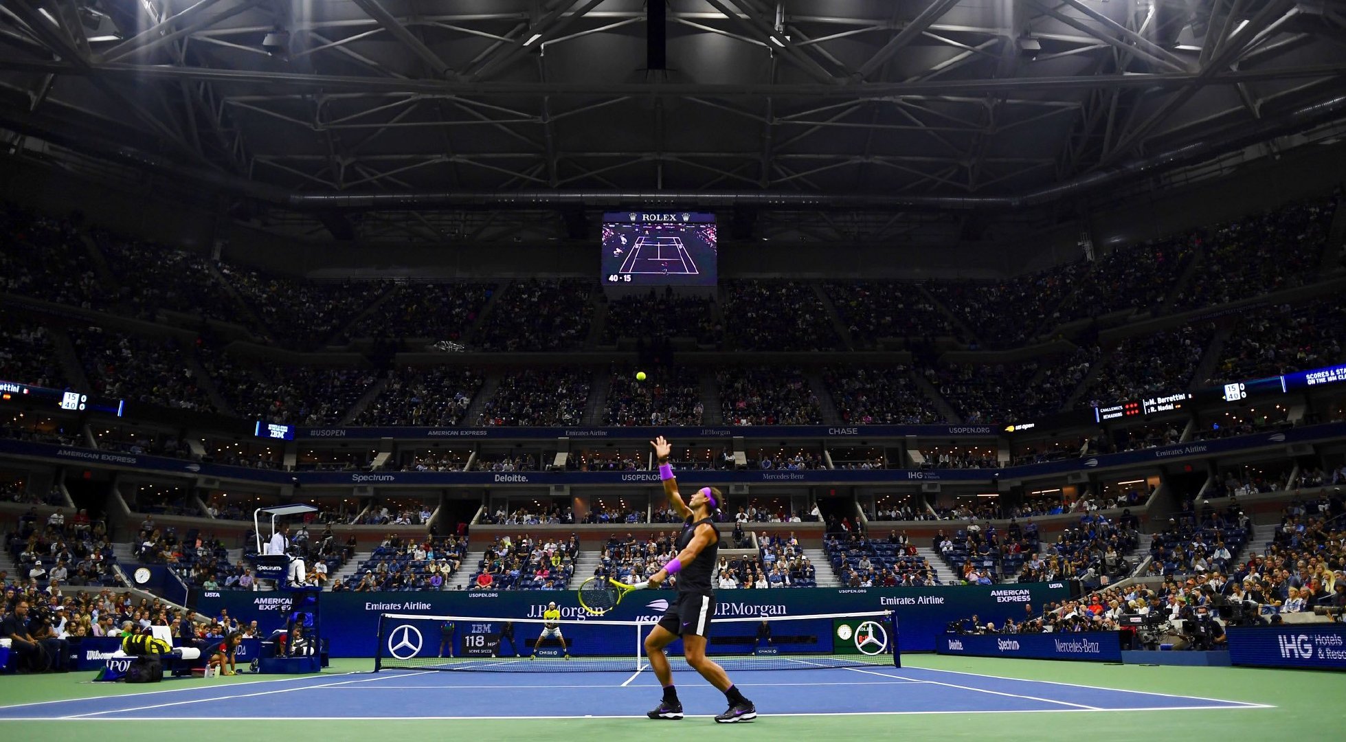 休息是为了走很远的路怎么回复,休息是为了走更长的路曾仕强