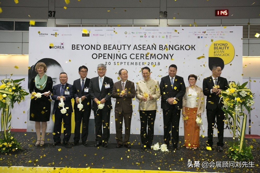 关于泰国不为人知的视频,泰国不为人知的旅游节目