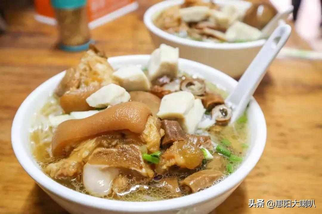 淡水，我喜欢的样子你都有