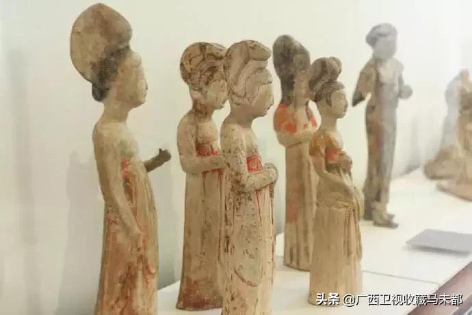 玄武门之变后李渊活了多长时间,玄武门之变后李渊还有机会翻盘吗