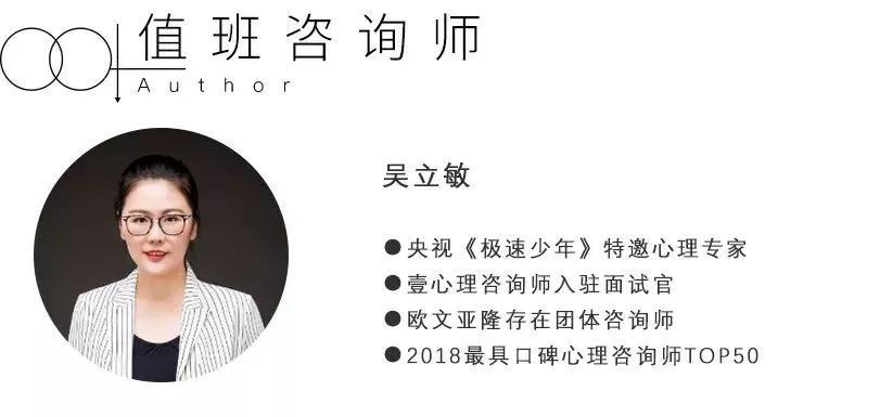 老公结婚6年感觉婚姻走到了尽头,结婚5年婚姻最真实的样子