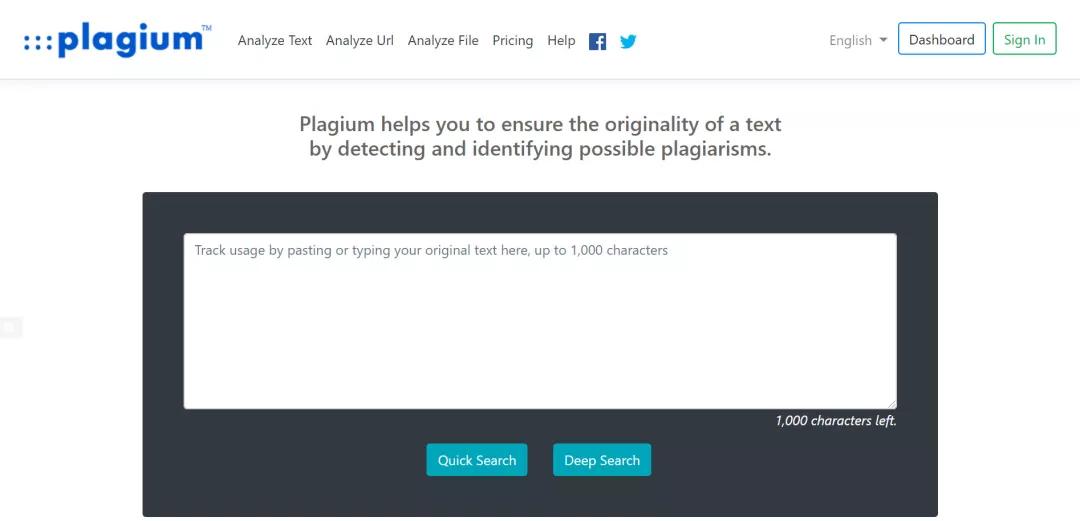 八个英文论文查重网站推荐,paperfree论文查重网站