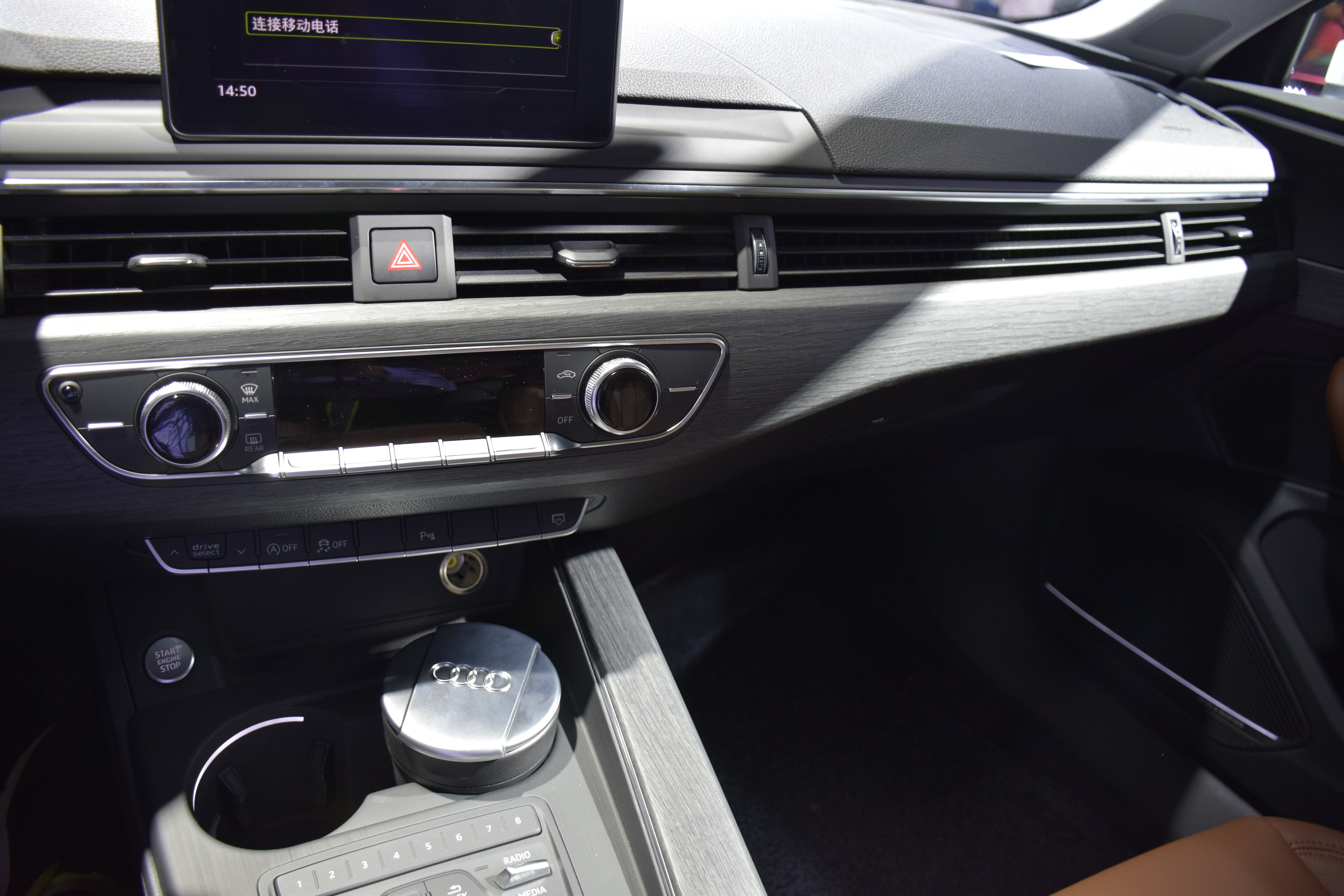 威兰达买车注意10大忠告,通过汽贸买车需要注意哪些问题