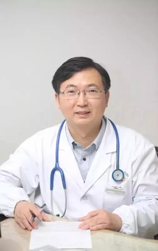 远离颈椎病最好的方法,远离颈椎病的9分钟操