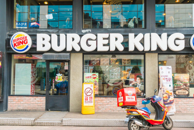 韩国料理和朝鲜料理的区别,朝鲜族美食和韩国料理有什么区别