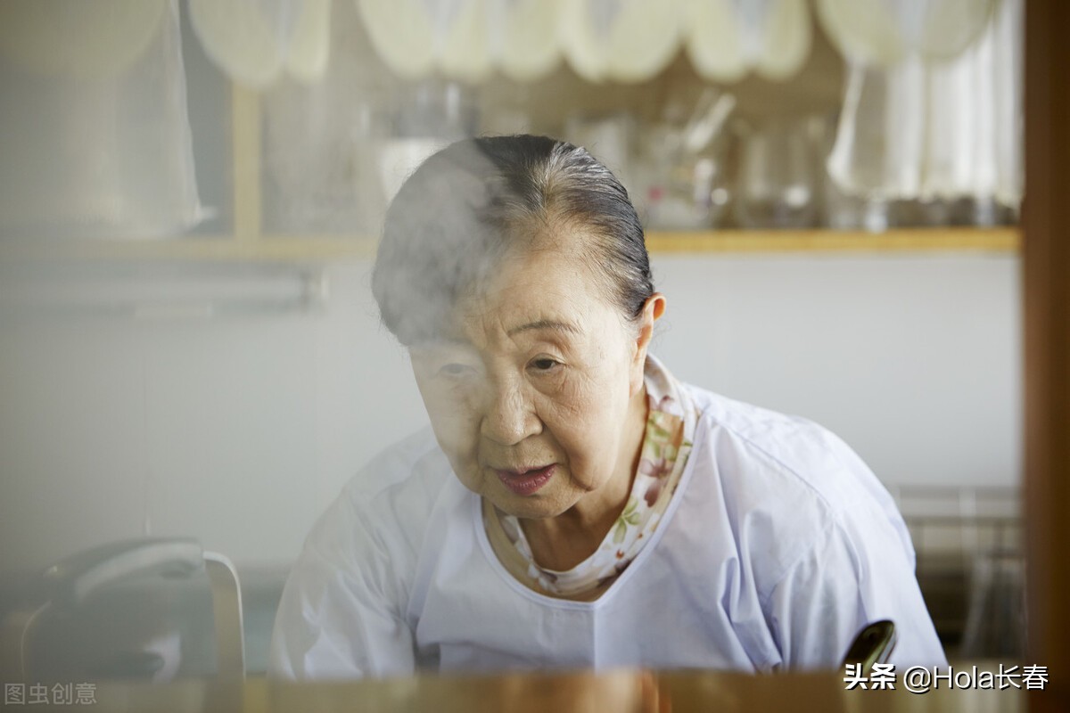 两代人的代沟有多可怕,年龄的差距有代沟怎么化解