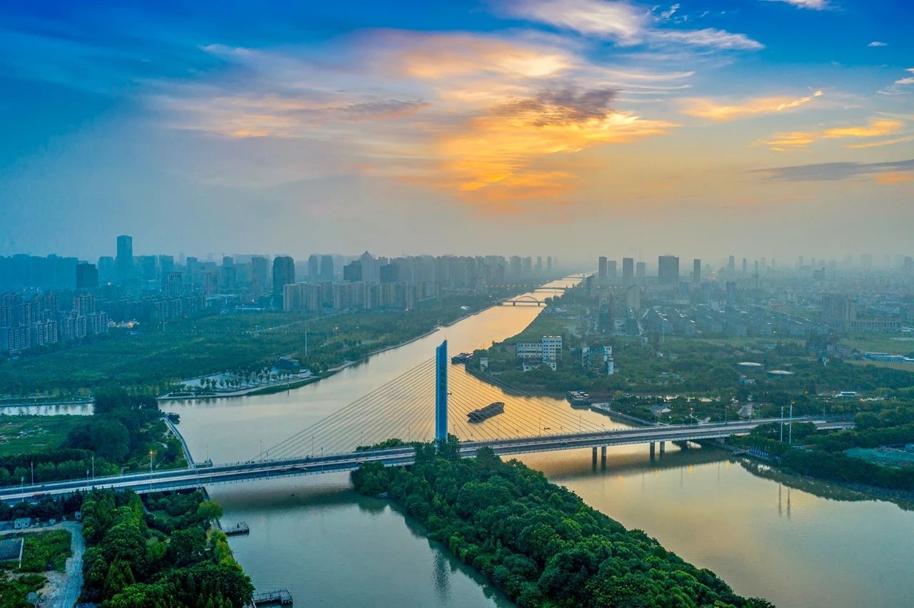 南通五龙汇任港湾,南通未来中心