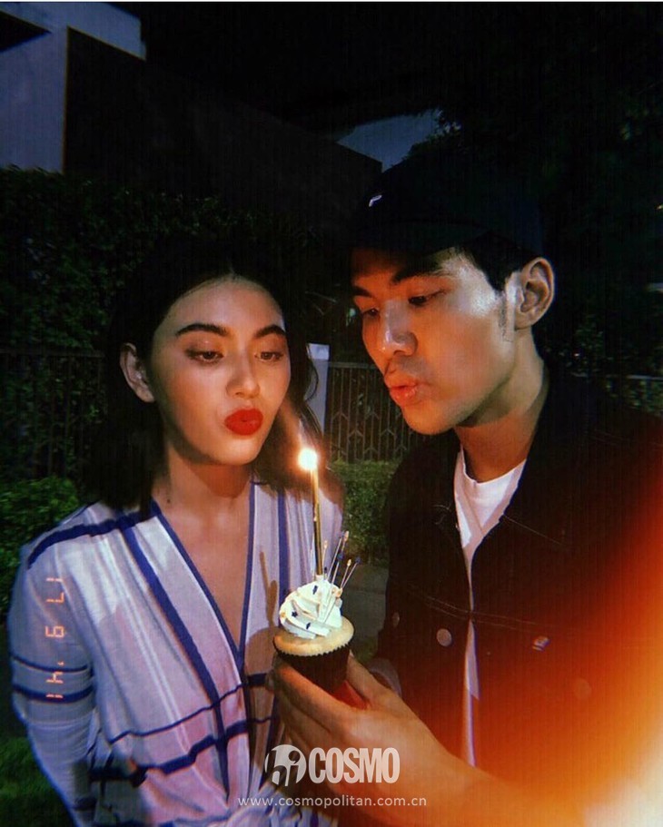 泰国的裙子叫什么,泰国曼谷好看的裙子