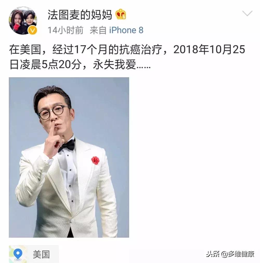 美国梅奥诊所有多厉害 (怎么才能去美国梅奥诊所治疗)