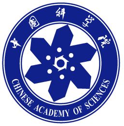 中国十所顶尖理工大学排名,中国最好十所大学