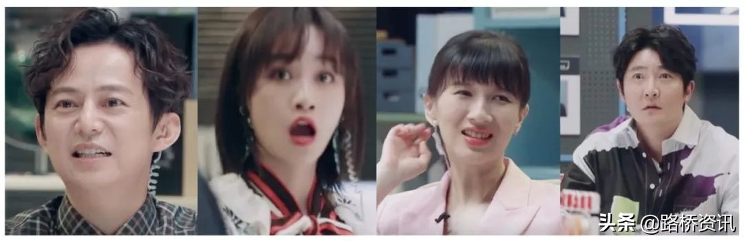 wps文档丢失怎么补,wps文档丢失怎么恢复