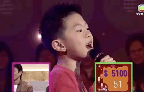 是许志安揽啜黄心颖残酷，还是残酷一叮残酷？