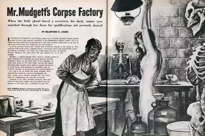 20岁嫩模被公开拍卖30万,暗网究竟有多脏?