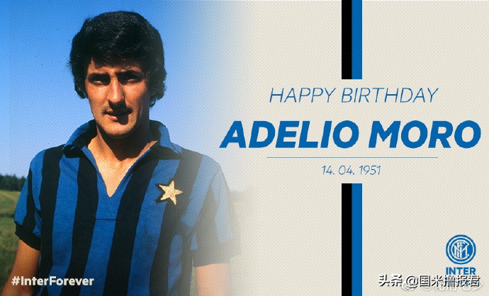 国米新闻日报卢卡库,国米新闻日报完整版