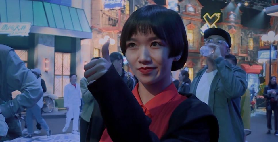 2009年神仙打架,神仙打架258