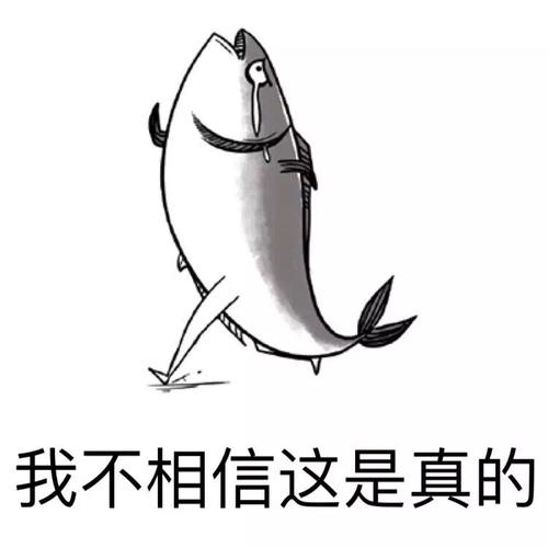 你是怎么赚到人生的第一个1000万,如何赚到人生的第一桶金100万